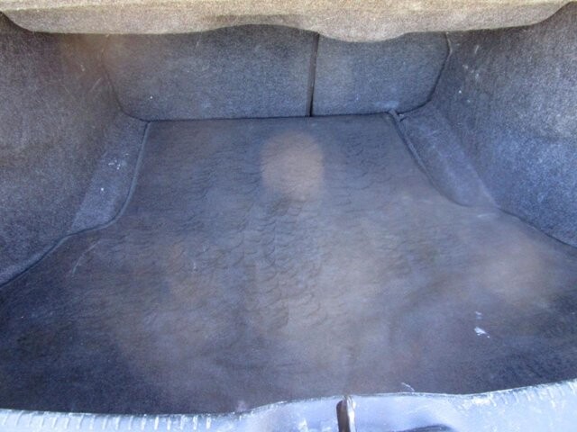 2019 Chrysler 300 in Tampa, FL 33604-6914 - 18101032 23