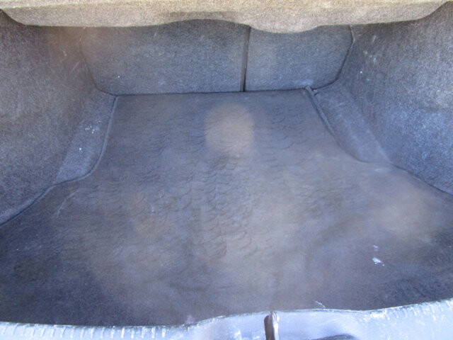 2019 Chrysler 300 in Tampa, FL 33604-6914 - 18101032 23