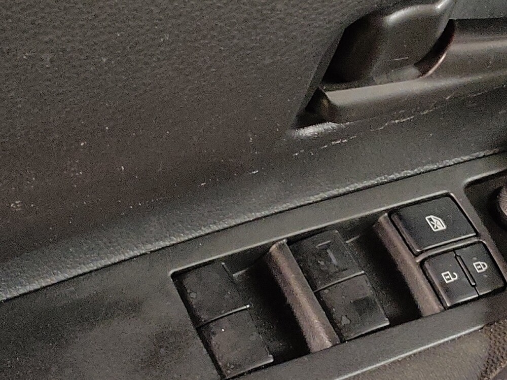 2022 Toyota Corolla in Charleston, SC 29414 - 18101033 27