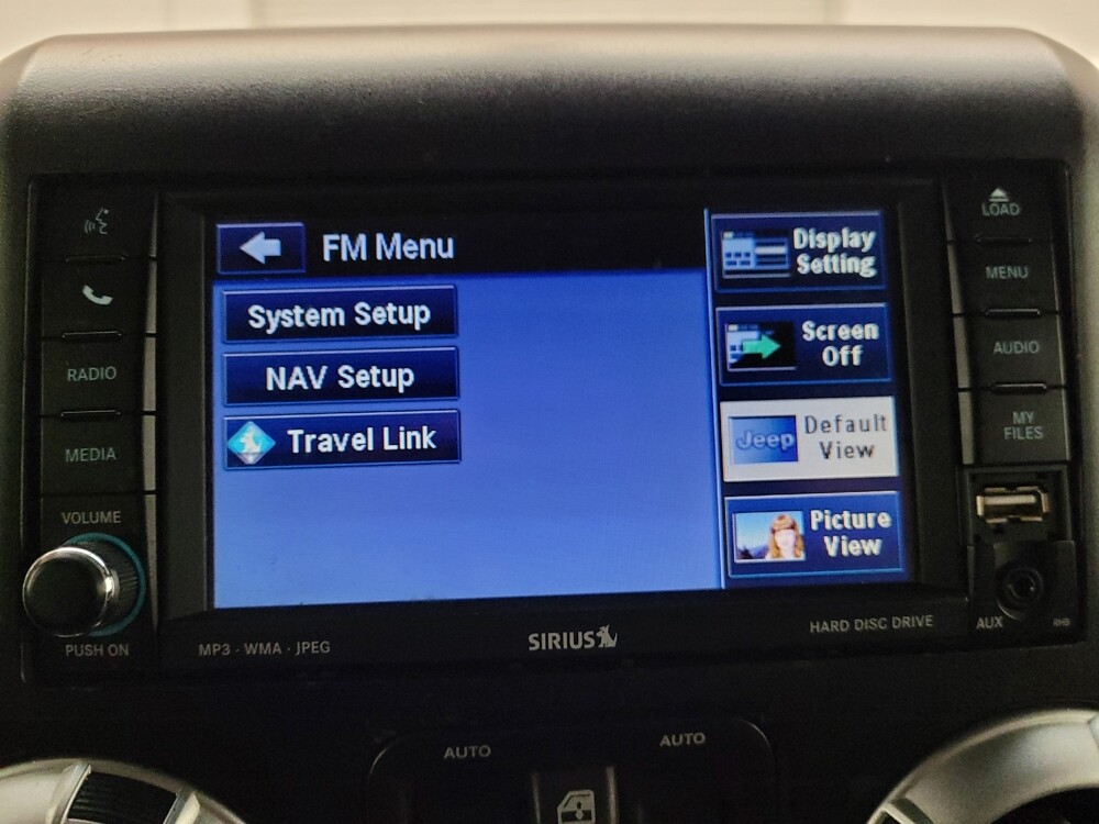 2018 Jeep Wrangler in Downey, CA 90241 - 18101034 25