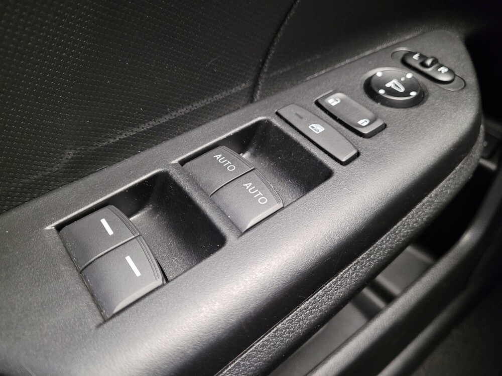 2021 Honda Civic in Montclair, CA 91763 - 18101035 27