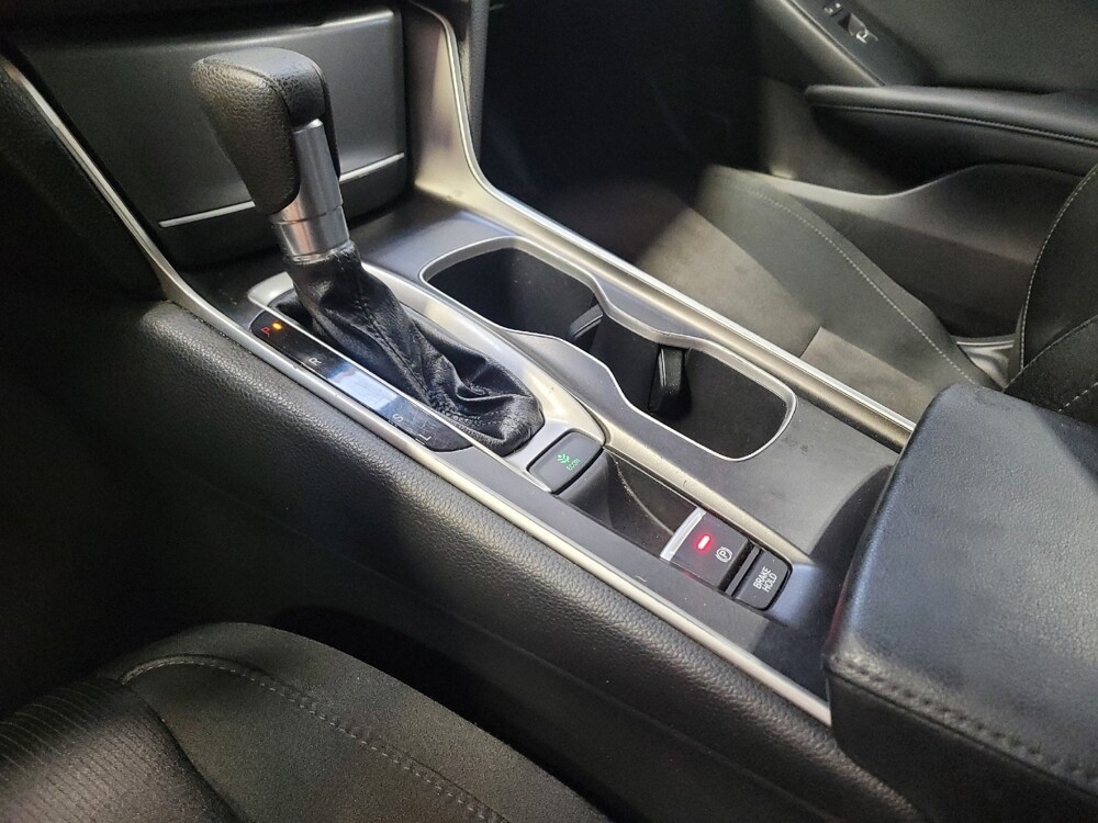 2018 Honda Accord in Sacramento, CA 95821 - 18101036 26