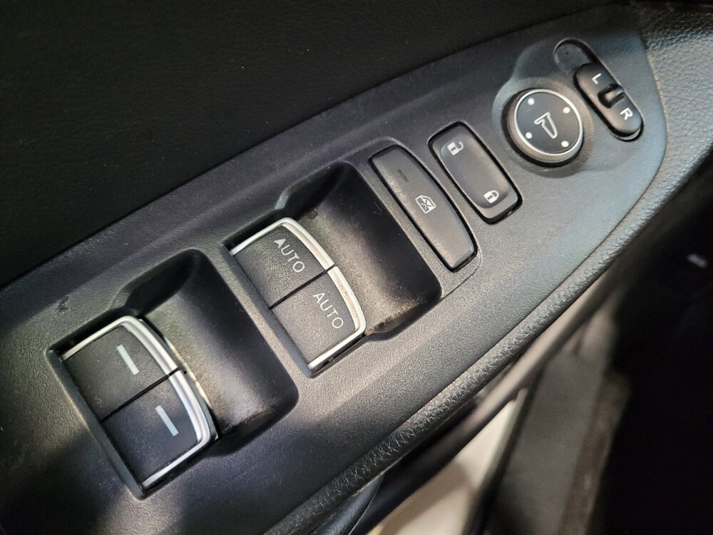 2018 Honda Accord in Sacramento, CA 95821 - 18101036 27