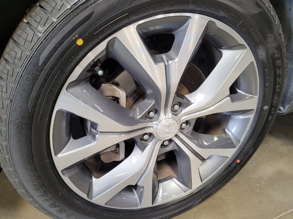 2020 Hyundai Palisade in Montclair, CA 91763 - 18101038 31