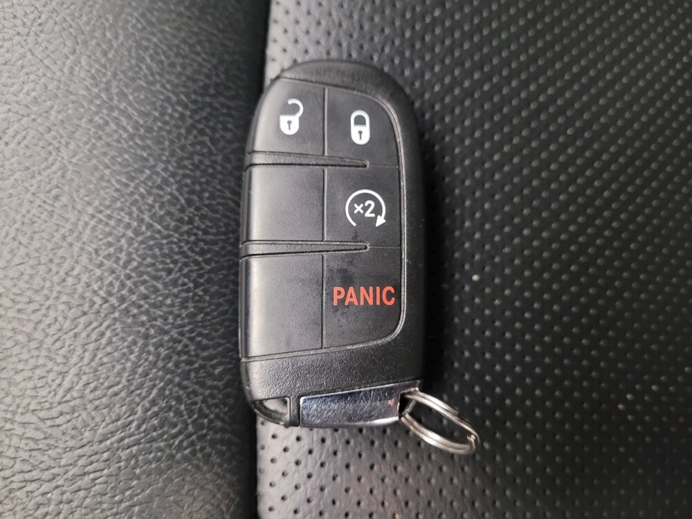 2019 Jeep Compass in Downey, CA 90241 - 18101039 32