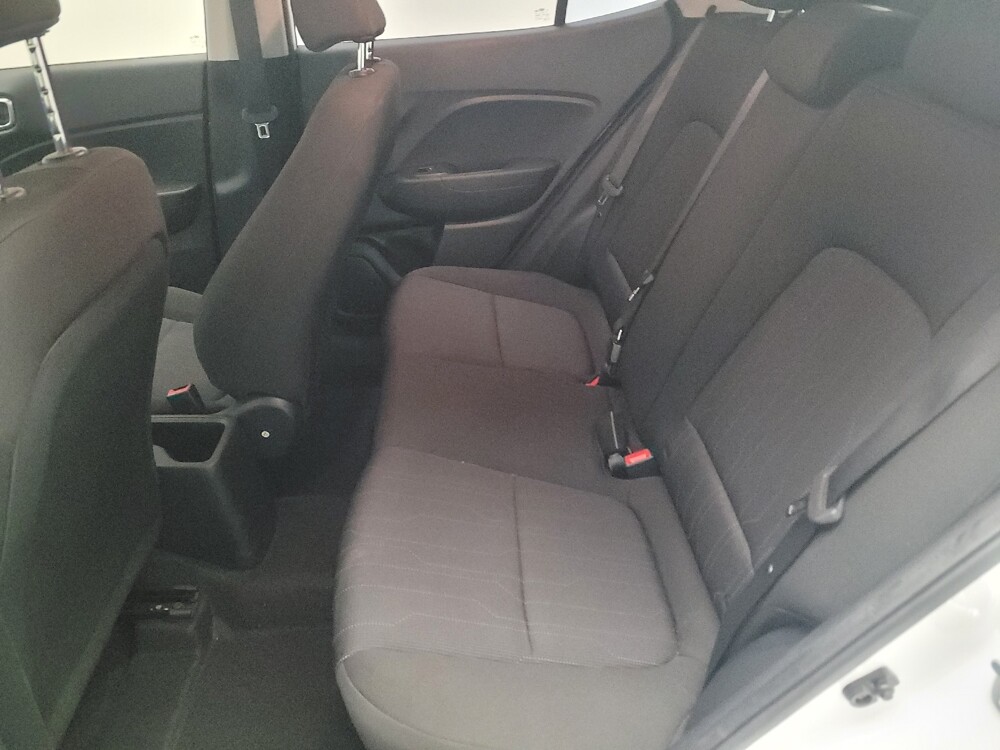 2022 Hyundai Venue in Downey, CA 90241 - 18101044 18