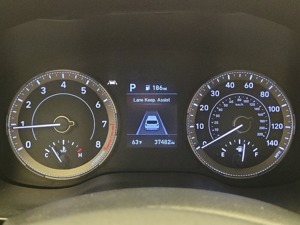 2022 Hyundai Venue in Downey, CA 90241 - 18101044 23