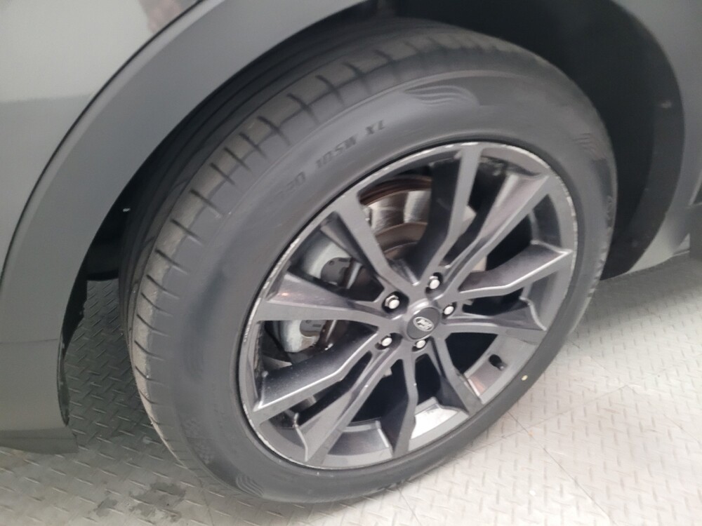 2018 Ford Explorer in Montclair, CA 91763 - 18101045 31