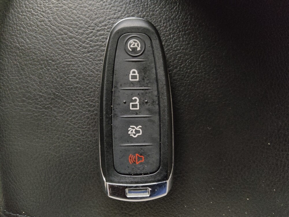 2018 Ford Focus in Augusta, GA 30907 - 18101047 32