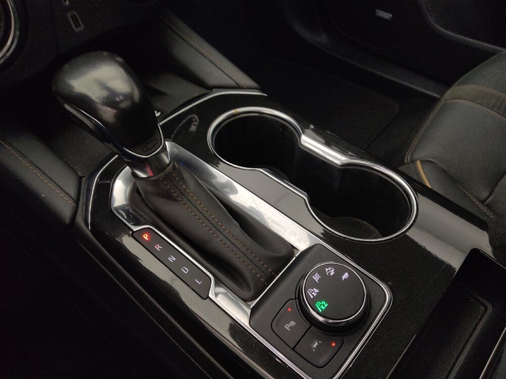 2019 Chevrolet Blazer in Gladstone, MO 64118 - 18101048 26