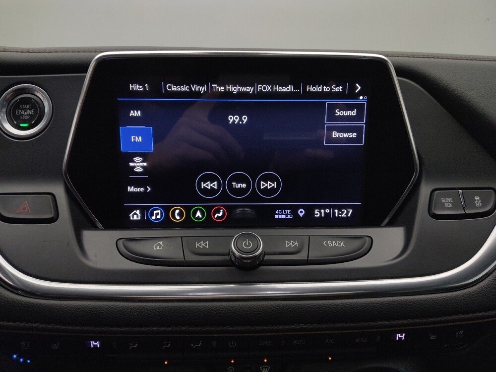 2019 Chevrolet Blazer in Gladstone, MO 64118 - 18101048 25