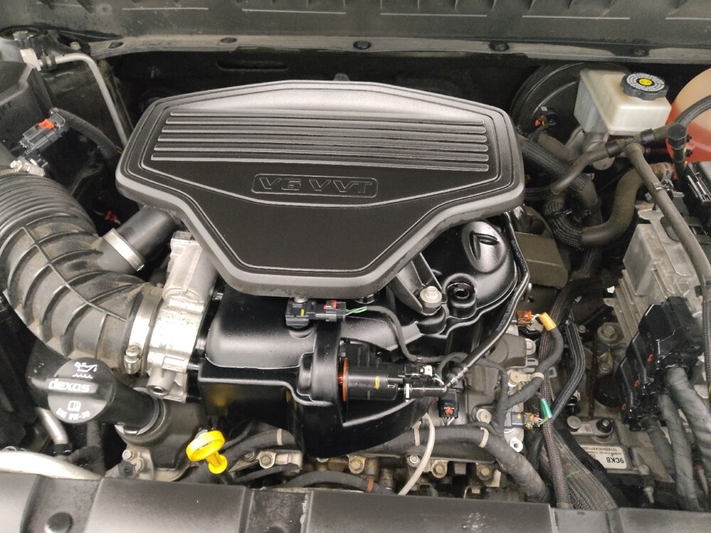 2019 Chevrolet Blazer in Gladstone, MO 64118 - 18101048 30