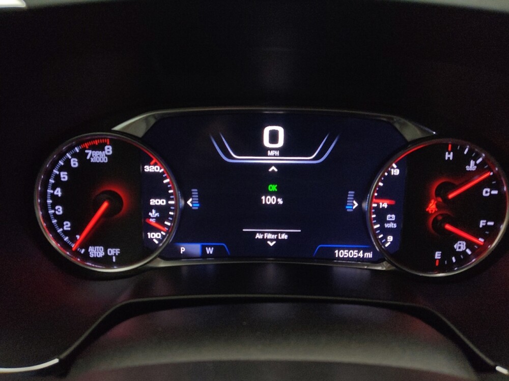 2019 Chevrolet Blazer in Gladstone, MO 64118 - 18101048 23