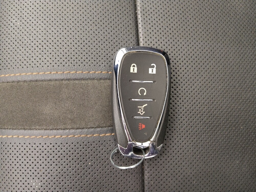 2019 Chevrolet Blazer in Gladstone, MO 64118 - 18101048 32