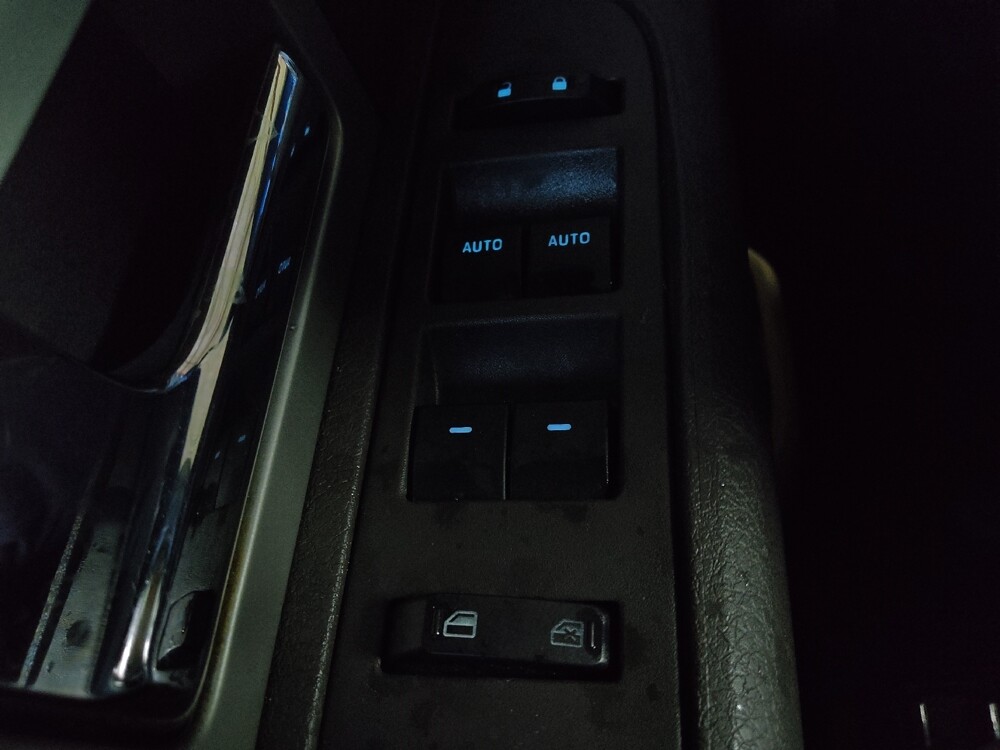 2013 Ford F150 in Augusta, GA 30907 - 18101051 27