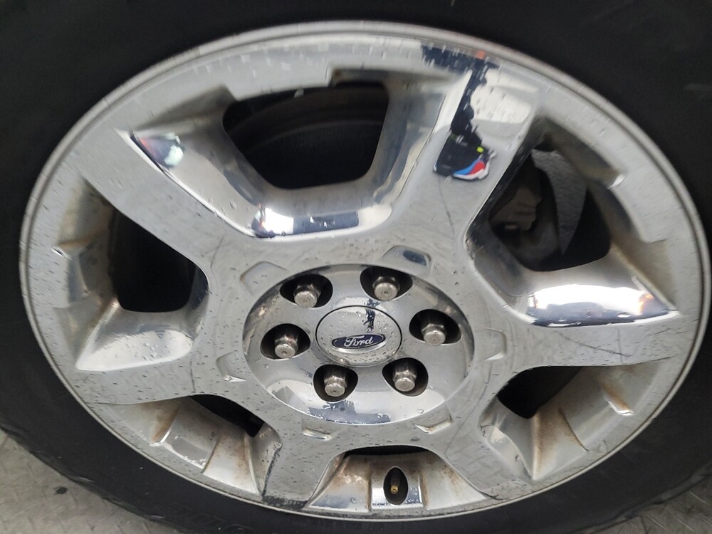 2013 Ford F150 in Augusta, GA 30907 - 18101051 31