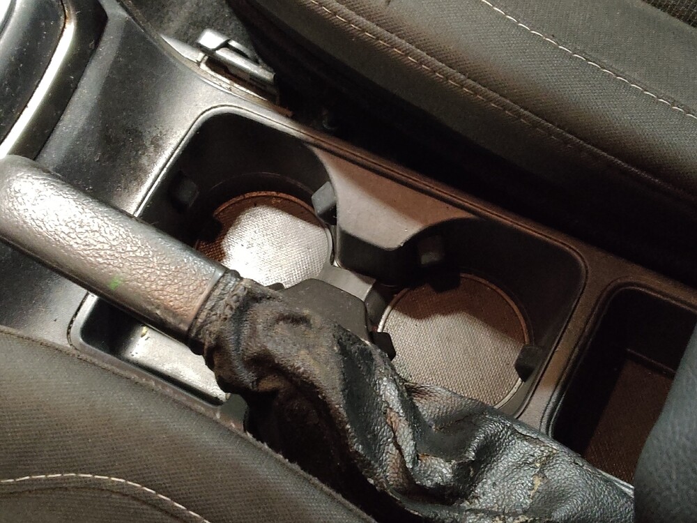 2019 Ford EcoSport in Arlington, TX 76011 - 18101055 26