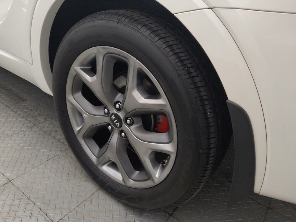 2019 Kia Sorento in Houston, TX 77060 - 18101059 31