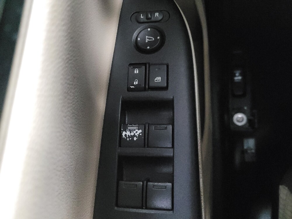 2017 Honda Accord in Chattanooga, TN 37421 - 18101061 27