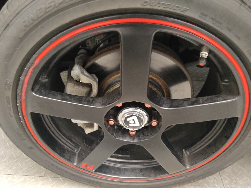 2018 Kia Soul in Augusta, GA 30907 - 18101063 31