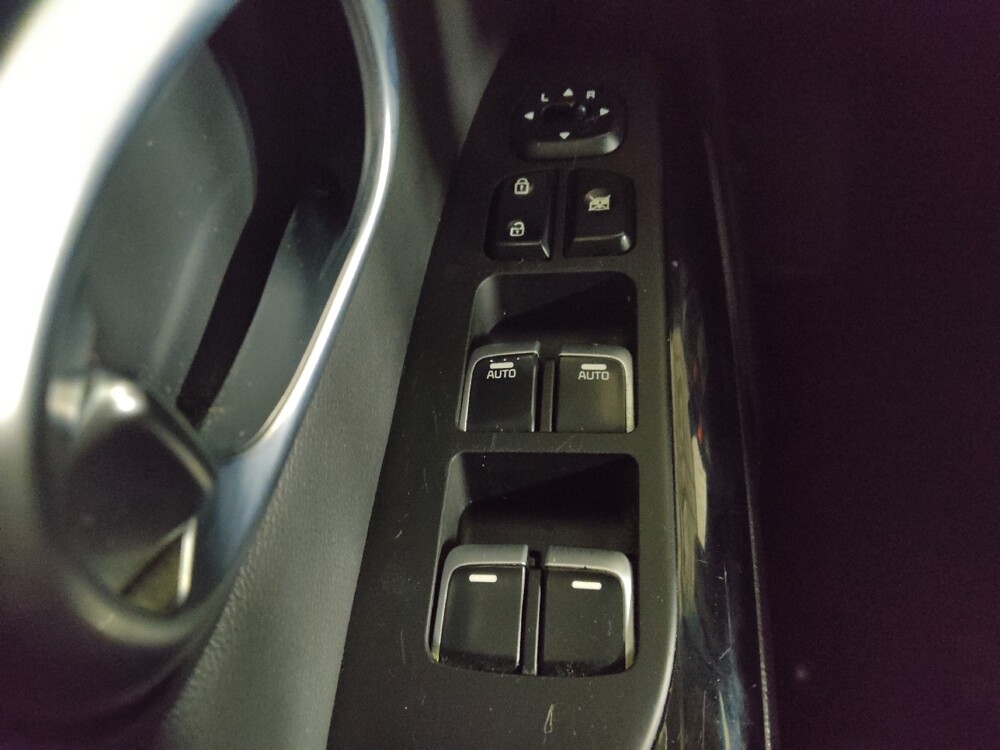 2018 Kia Soul in Augusta, GA 30907 - 18101063 27