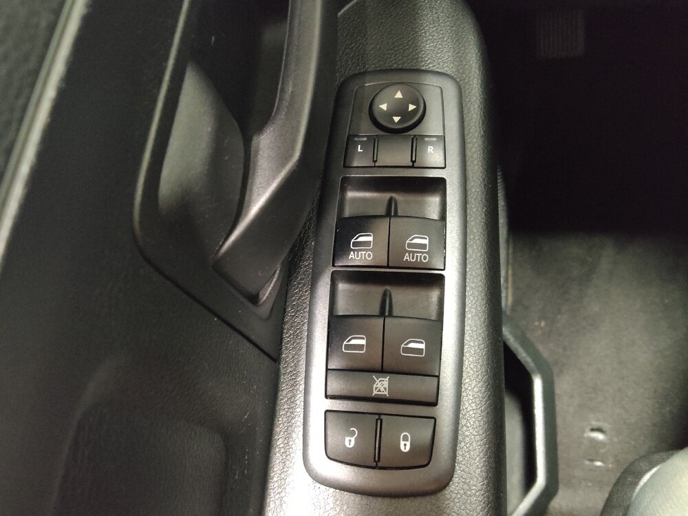 2017 RAM 1500 in Morrow, GA 30260 - 18101066 27