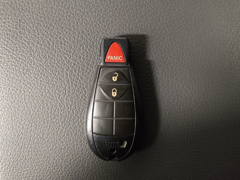 2017 RAM 1500 in Morrow, GA 30260 - 18101066 32