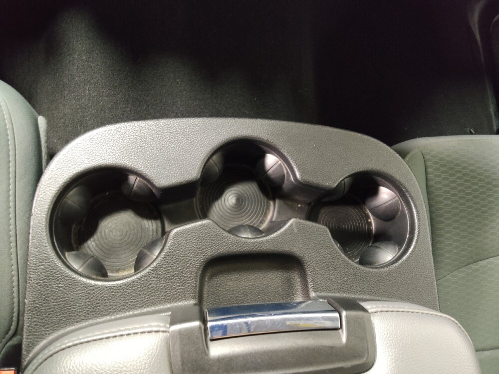 2017 RAM 1500 in Morrow, GA 30260 - 18101066 26