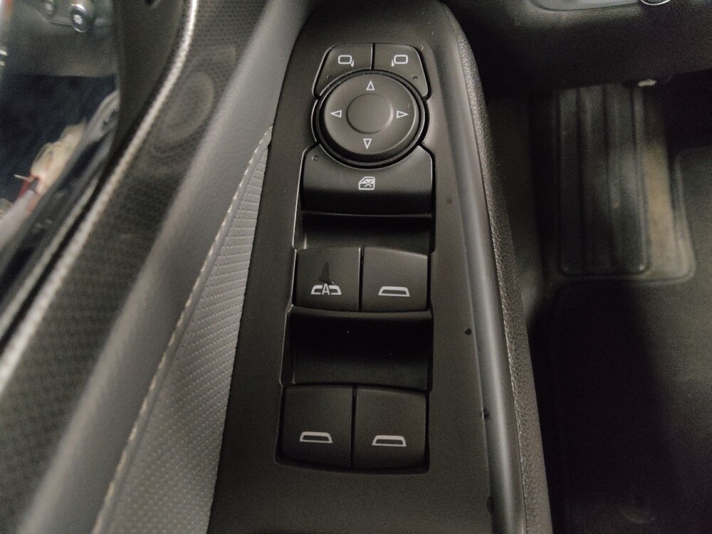 2018 Chevrolet Traverse in Columbus, GA 31909 - 18101067 27