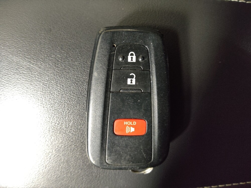 2021 Toyota Corolla in Chattanooga, TN 37421 - 18101069 32