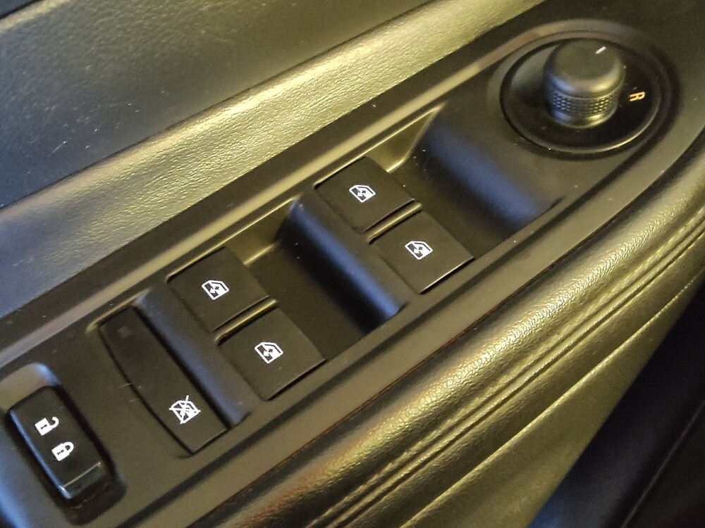 2017 Buick Encore in Houston, TX 77060 - 18101073 27