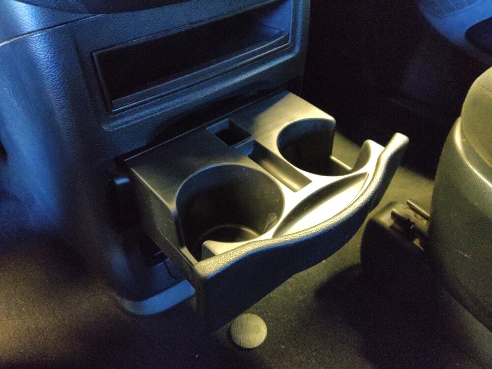 2015 Dodge Grand Caravan in Phoenix, AZ 85015 - 18101077 26