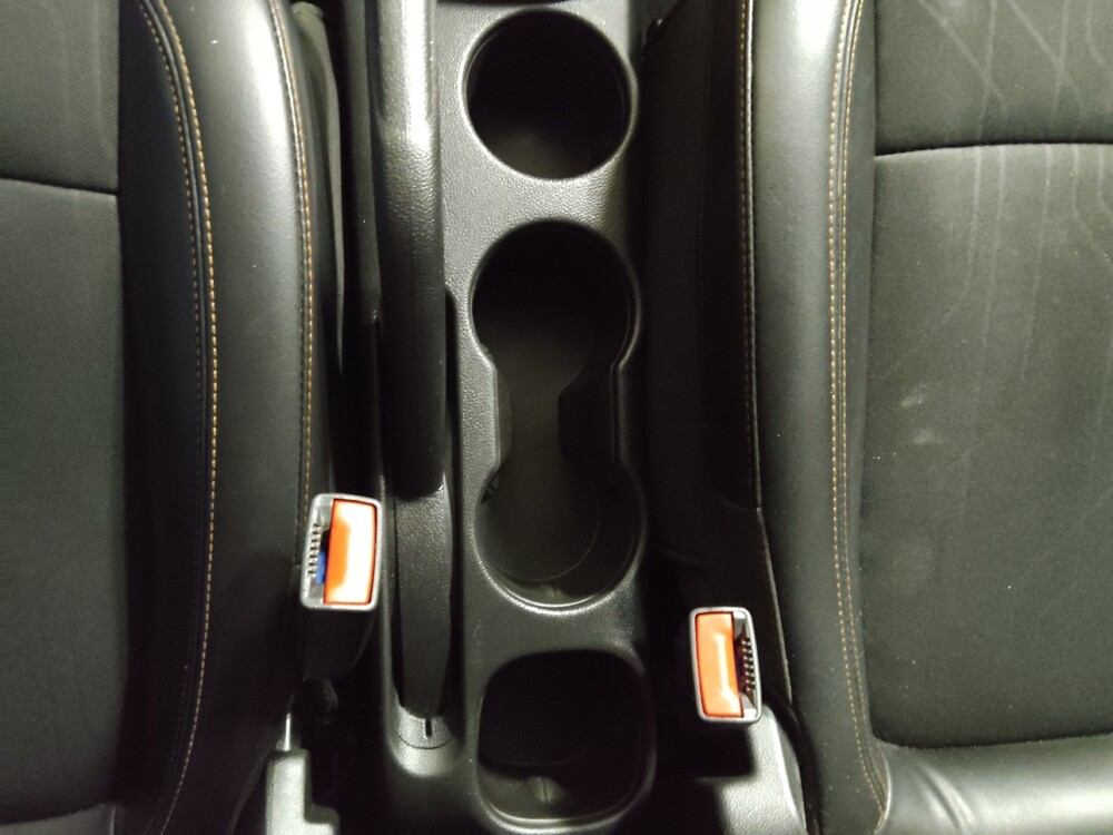 2020 Chevrolet Trax in Augusta, GA 30907 - 18101078 26