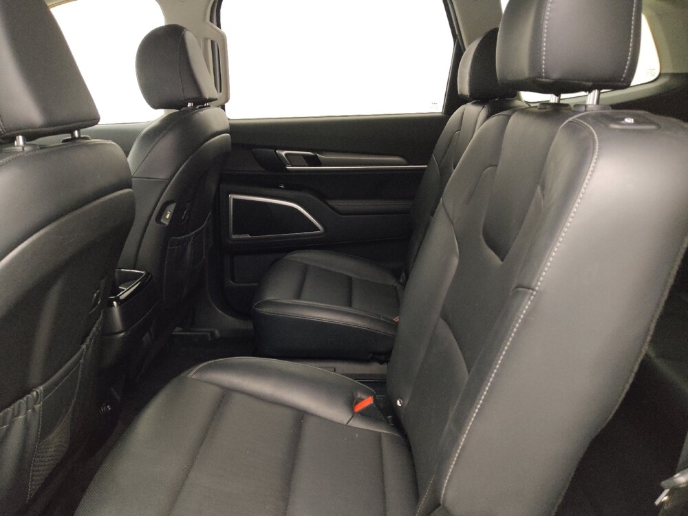 2022 Kia Telluride in Augusta, GA 30907 - 18101080 18