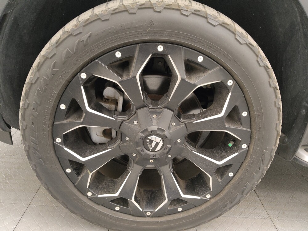 2022 Kia Telluride in Augusta, GA 30907 - 18101080 31