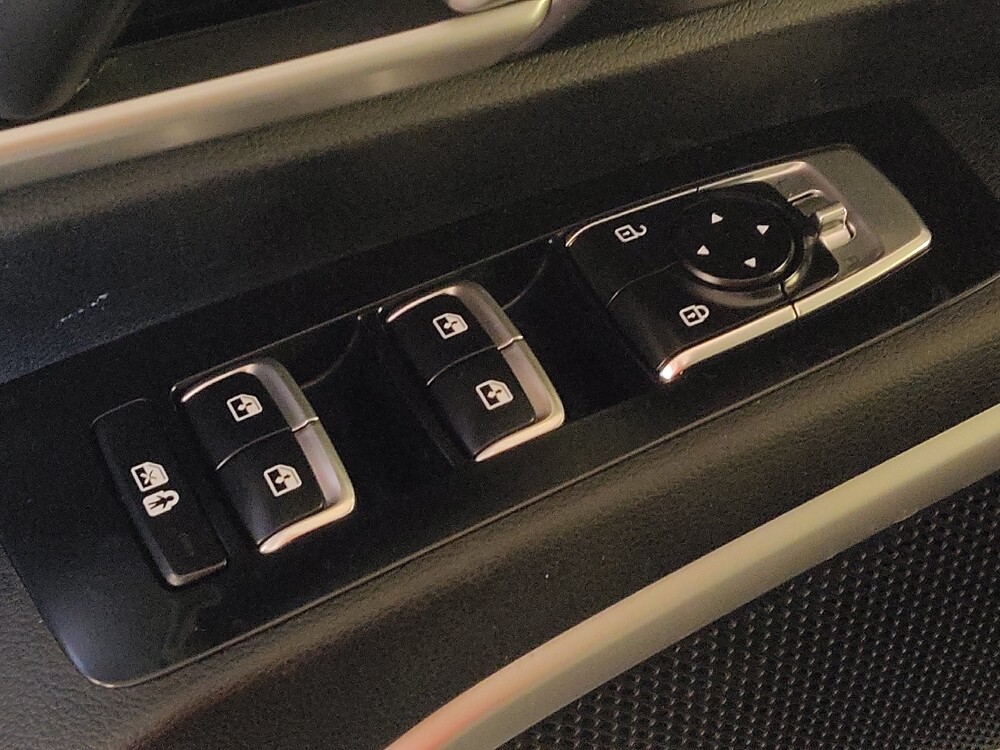 2022 Kia Telluride in Augusta, GA 30907 - 18101080 27