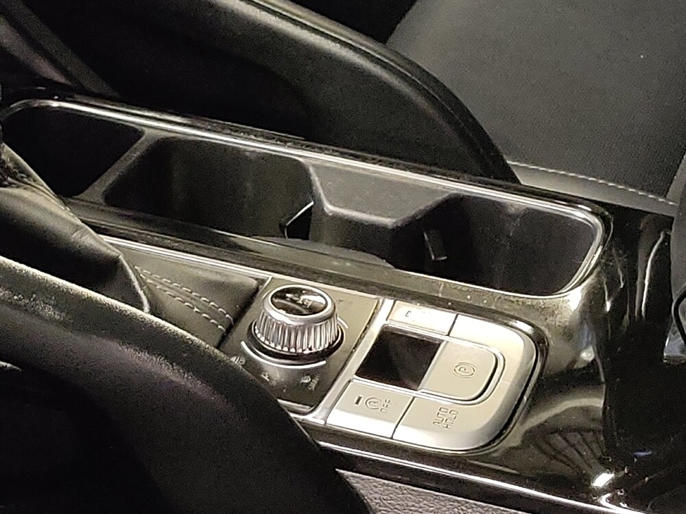 2022 Kia Telluride in Augusta, GA 30907 - 18101080 26