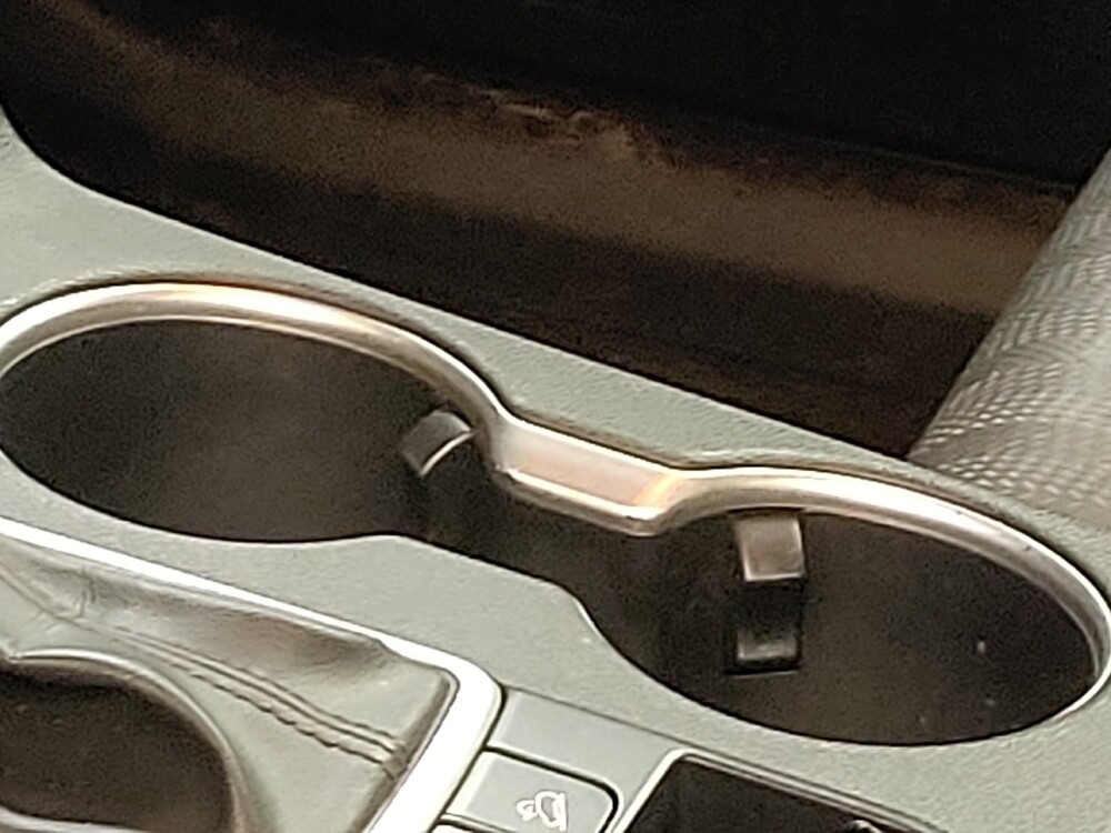 2019 Kia Sportage in Charleston, SC 29414 - 18101083 26