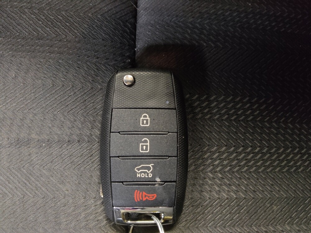 2019 Kia Sportage in Charleston, SC 29414 - 18101083 32