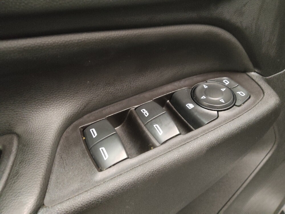 2021 Chevrolet Equinox in Des Moines, IA 50310 - 18101084 27