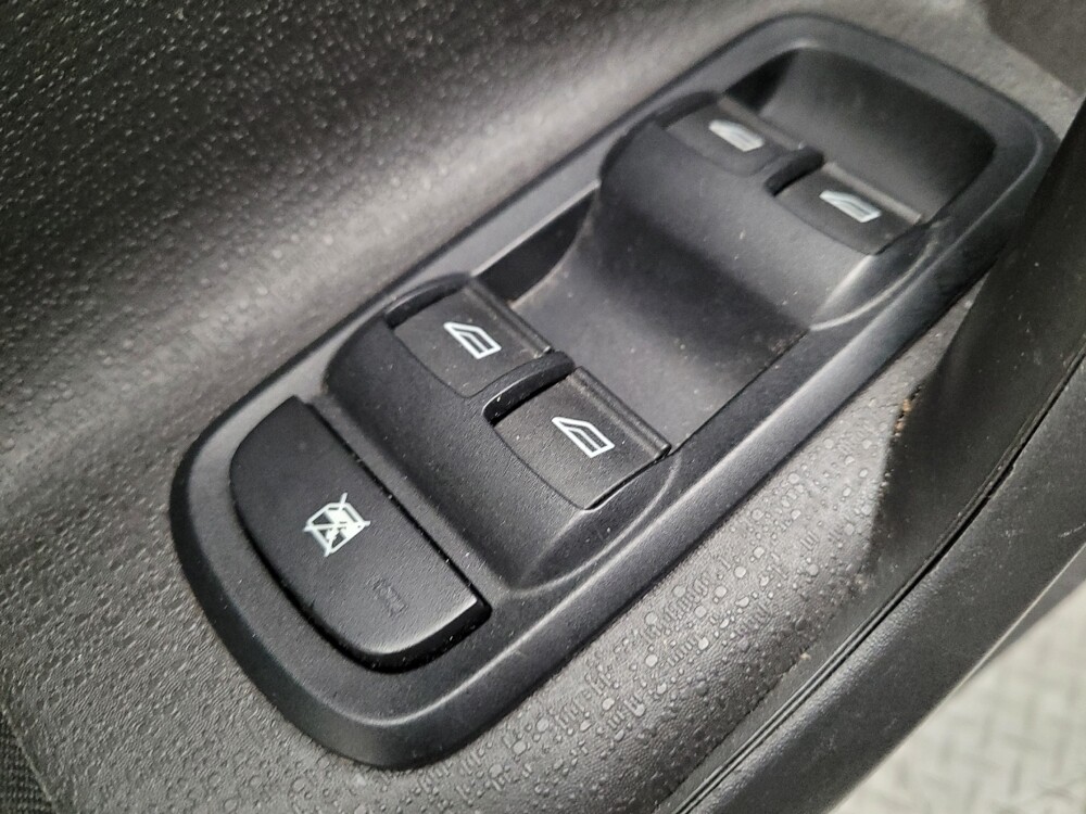 2016 Ford Fiesta in Downey, CA 90241 - 18101085 27