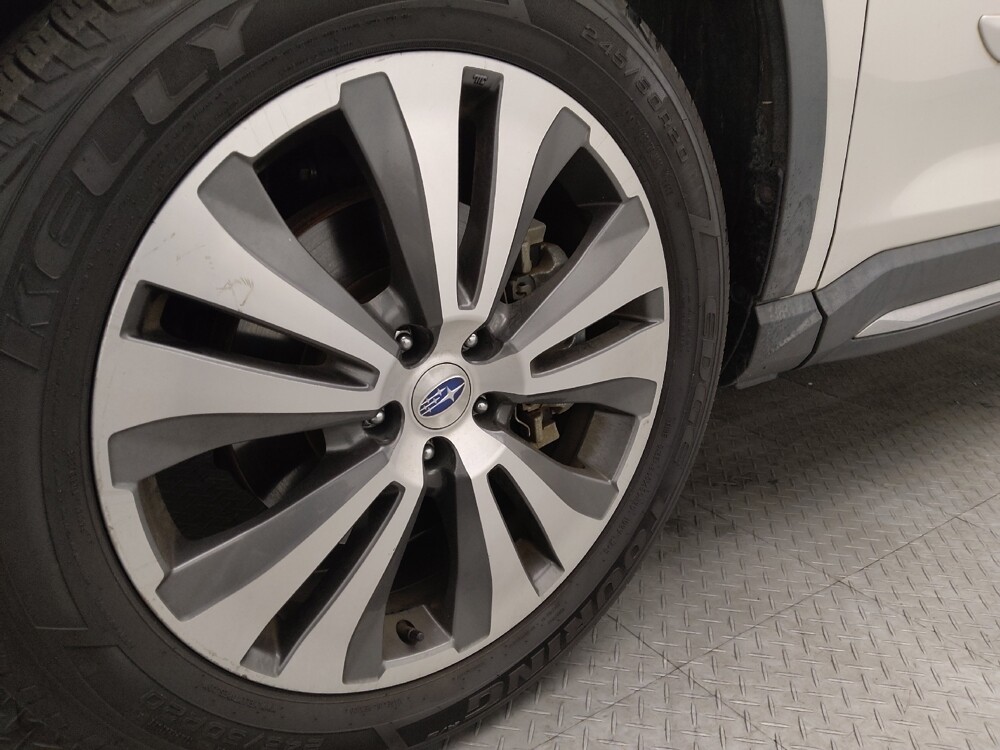 2019 Subaru Ascent in Jacksonville, FL 32210 - 18101086 31