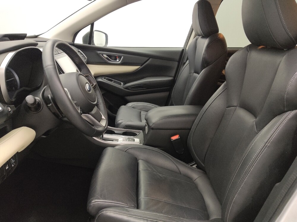 2019 Subaru Ascent in Jacksonville, FL 32210 - 18101086 17