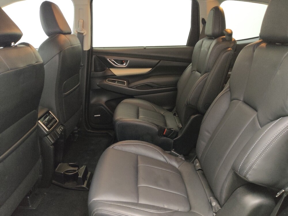 2019 Subaru Ascent in Jacksonville, FL 32210 - 18101086 18