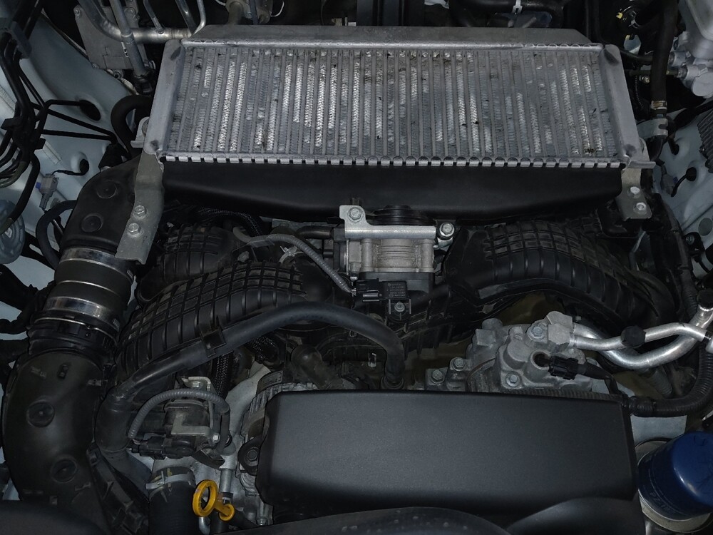 2019 Subaru Ascent in Jacksonville, FL 32210 - 18101086 30