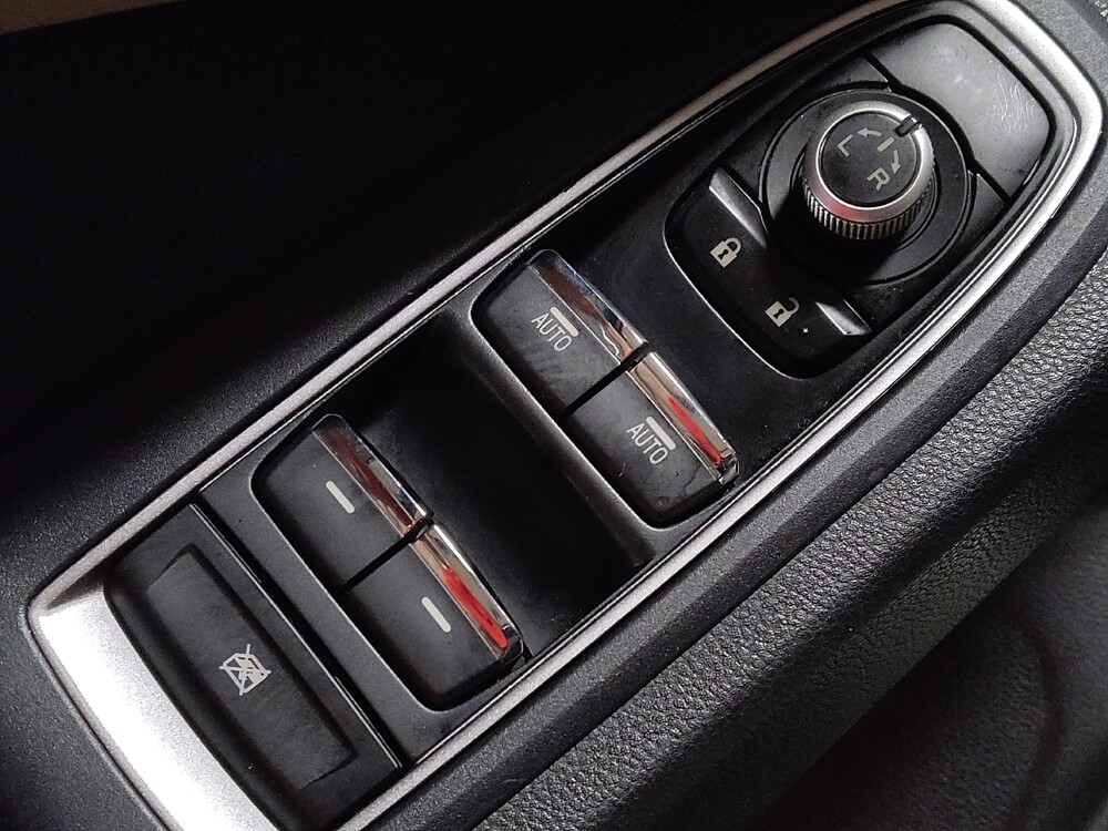 2019 Subaru Ascent in Jacksonville, FL 32210 - 18101086 27