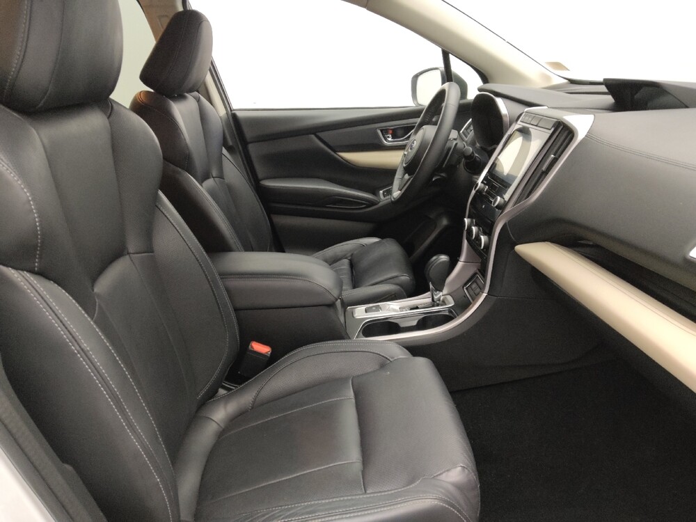 2019 Subaru Ascent in Jacksonville, FL 32210 - 18101086 21