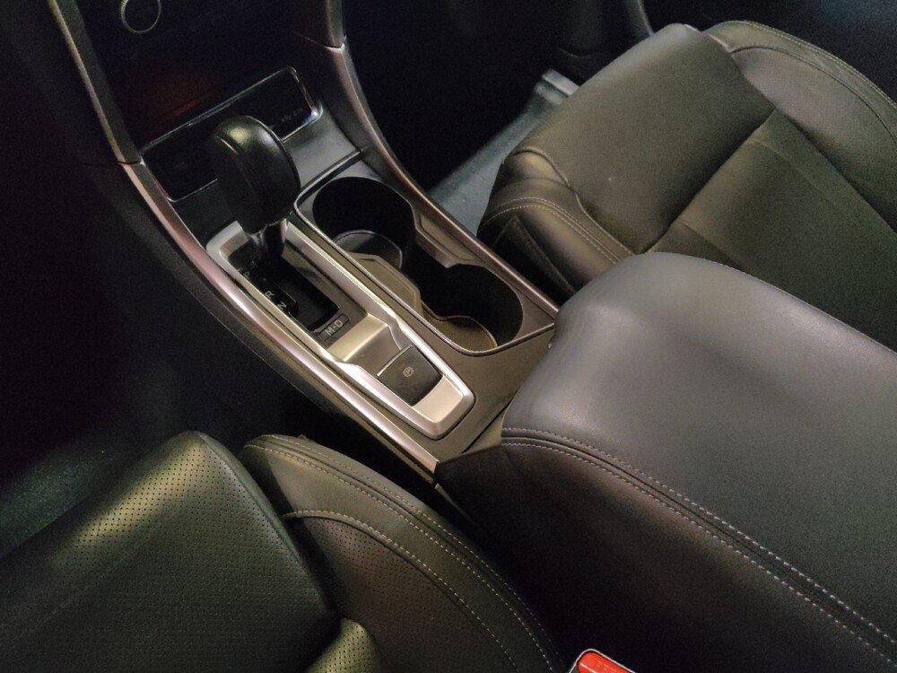 2019 Subaru Ascent in Jacksonville, FL 32210 - 18101086 26