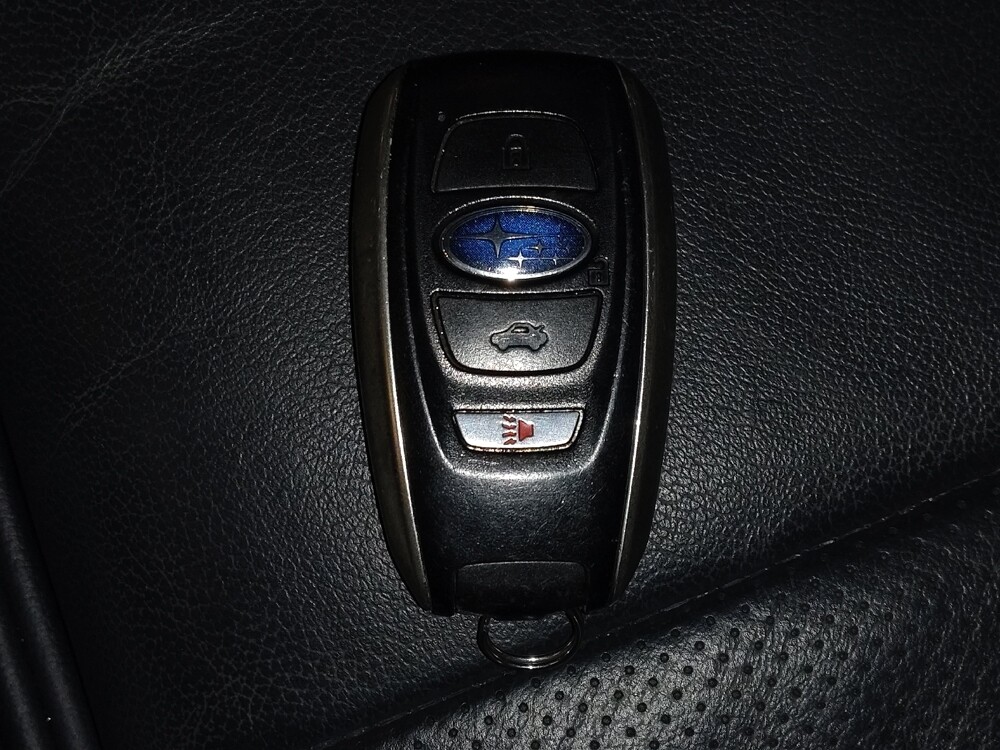 2019 Subaru Ascent in Jacksonville, FL 32210 - 18101086 32