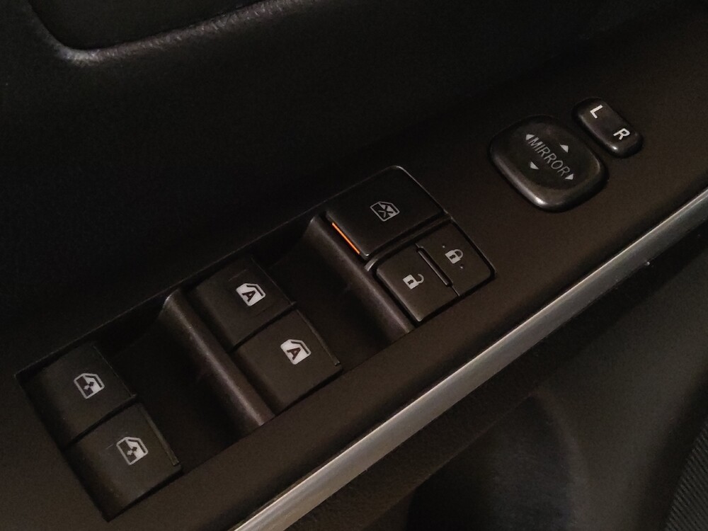 2017 Toyota Camry in Kissimmee, FL 34744 - 18101090 27